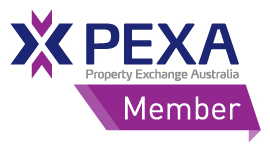 member-images