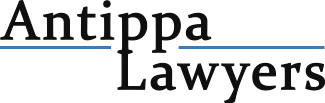 Antippa Lawyers