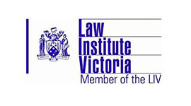 member-images