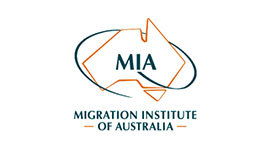 member-images