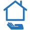 Property Conveyancing