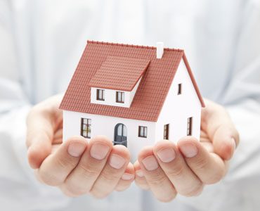 Property Conveyancing