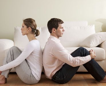 Family Law