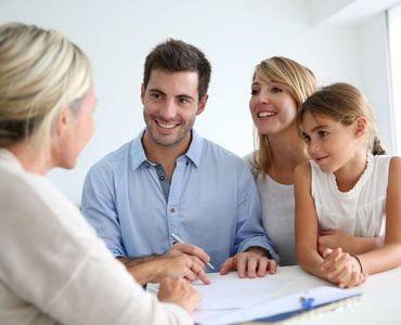 Wills and Probate