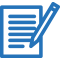 Wills and Probate