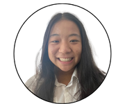 Alyssa Wong
