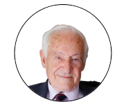 GREGORY ANTIPPA